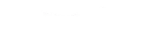 ""